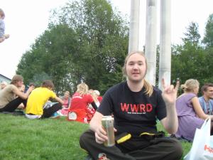 <img300*0:stuff/z/1/Munchen%2520Hoben%25202009%2520queue/DSC05363.JPG>
