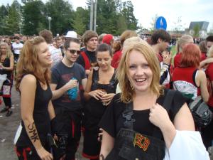 <img300*0:stuff/z/1/Munchen%2520Hoben%25202009%2520queue/DSC05364.JPG>