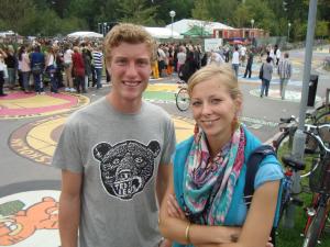 <img300*0:stuff/z/1/Munchen%2520Hoben%25202009%2520queue/DSC05365.JPG>