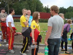 <img300*0:stuff/z/1/Munchen%2520Hoben%25202009%2520queue/DSC05366.JPG>