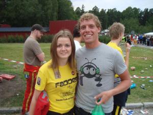 <img300*0:stuff/z/1/Munchen%2520Hoben%25202009%2520queue/DSC05367.JPG>