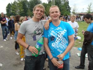 <img300*0:stuff/z/1/Munchen%2520Hoben%25202009%2520queue/DSC05368.JPG>