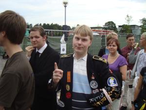 <img300*0:stuff/z/1/Munchen%2520Hoben%25202009%2520queue/DSC05370.JPG>