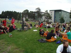 <img300*0:stuff/z/1/Munchen%2520Hoben%25202009%2520queue/DSC05371.JPG>