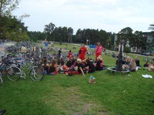<img300*0:stuff/z/1/Munchen%2520Hoben%25202009%2520queue/DSC05372.JPG>