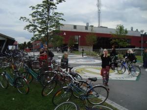 <img300*0:stuff/z/1/Munchen%2520Hoben%25202009%2520queue/DSC05374.JPG>