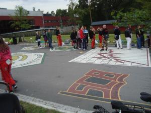 <img300*0:stuff/z/1/Munchen%2520Hoben%25202009%2520queue/DSC05375.JPG>
