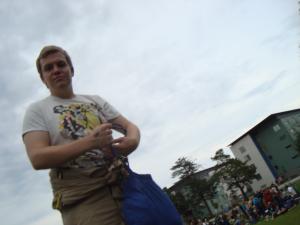 <img300*0:stuff/z/1/Munchen%2520Hoben%25202009%2520queue/DSC05376.JPG>