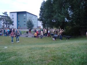 <img300*0:stuff/z/1/Munchen%2520Hoben%25202009%2520queue/DSC05377.JPG>