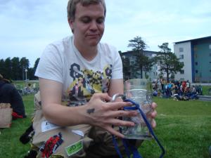 <img300*0:stuff/z/1/Munchen%2520Hoben%25202009%2520queue/DSC05378.JPG>