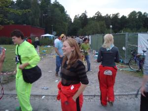 <img300*0:stuff/z/1/Munchen%2520Hoben%25202009%2520queue/DSC05382.JPG>