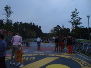 <img300*0:stuff/z/1/Munchen%2520Hoben%25202009%2520queue/DSC05383.JPG>