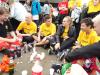 Munchen Hoben 2010