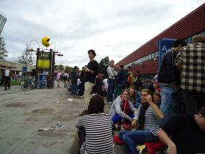 <img300*0:stuff/z/1/Munchen%2520Hoben%25202010/dsc02160.jpg>