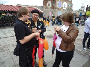 <img300*0:stuff/z/1/Munchen%2520Hoben%25202010/dsc02162.jpg>