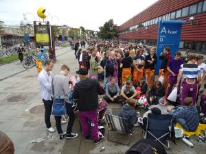 <img300*0:stuff/z/1/Munchen%2520Hoben%25202010/dsc02163.jpg>