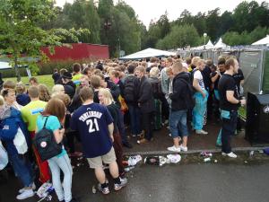 <img300*0:stuff/z/1/Munchen%2520Hoben%25202010/dsc02165.jpg>