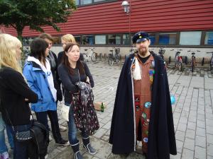 <img300*0:stuff/z/1/Munchen%2520Hoben%25202010/dsc02167.jpg>