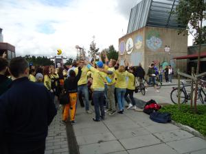 <img300*0:stuff/z/1/Munchen%2520Hoben%25202010/dsc02168.jpg>