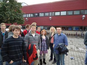 <img300*0:stuff/z/1/Munchen%2520Hoben%25202010/dsc02169.jpg>