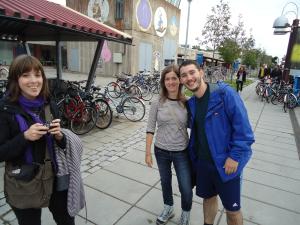 <img300*0:stuff/z/1/Munchen%2520Hoben%25202010/dsc02171.jpg>