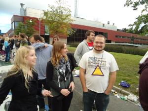 <img300*0:stuff/z/1/Munchen%2520Hoben%25202010/dsc02173.jpg>
