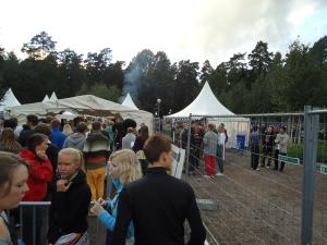 <img300*0:stuff/z/1/Munchen%2520Hoben%25202010/dsc02175.jpg>