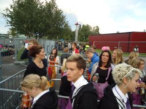 <img300*0:stuff/z/1/Munchen%2520Hoben%25202010/dsc02176.jpg>