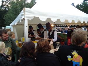 <img300*0:stuff/z/1/Munchen%2520Hoben%25202010/dsc02177.jpg>