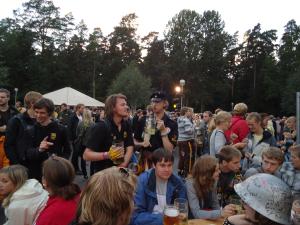 <img300*0:stuff/z/1/Munchen%2520Hoben%25202010/dsc02179.jpg>
