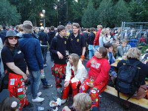 <img300*0:stuff/z/1/Munchen%2520Hoben%25202010/dsc02180.jpg>