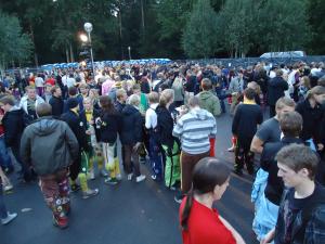 <img300*0:stuff/z/1/Munchen%2520Hoben%25202010/dsc02181.jpg>