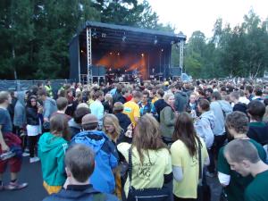 <img300*0:stuff/z/1/Munchen%2520Hoben%25202010/dsc02182.jpg>