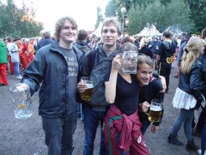 <img300*0:stuff/z/1/Munchen%2520Hoben%25202010/dsc02183.jpg>