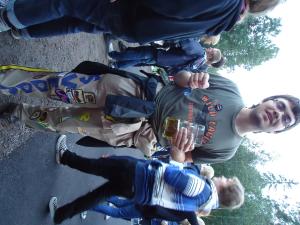 <img300*0:stuff/z/1/Munchen%2520Hoben%25202010/dsc02184.jpg>