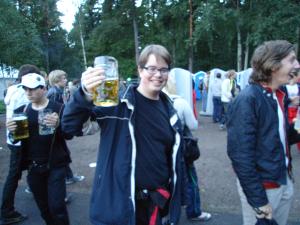 <img300*0:stuff/z/1/Munchen%2520Hoben%25202010/dsc02185.jpg>