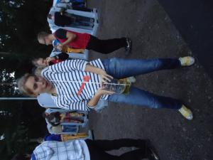 <img300*0:stuff/z/1/Munchen%2520Hoben%25202010/dsc02186.jpg>