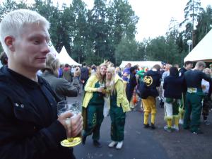 <img300*0:stuff/z/1/Munchen%2520Hoben%25202010/dsc02187.jpg>
