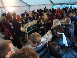 <img300*0:stuff/z/1/Munchen%2520Hoben%25202010/dsc02188.jpg>