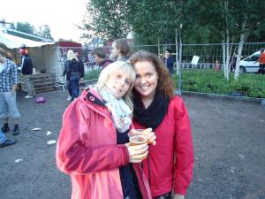 <img300*0:stuff/z/1/Munchen%2520Hoben%25202010/dsc02191.jpg>