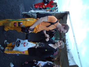 <img300*0:stuff/z/1/Munchen%2520Hoben%25202010/dsc02192.jpg>