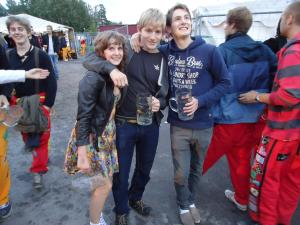 <img300*0:stuff/z/1/Munchen%2520Hoben%25202010/dsc02193.jpg>