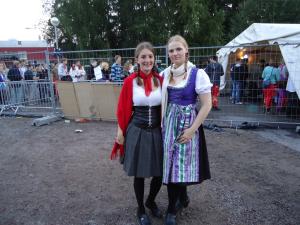 <img300*0:stuff/z/1/Munchen%2520Hoben%25202010/dsc02195.jpg>
