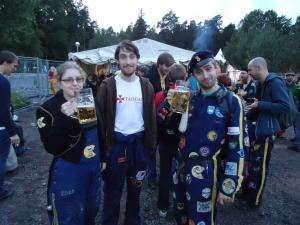 <img300*0:stuff/z/1/Munchen%2520Hoben%25202010/dsc02196.jpg>