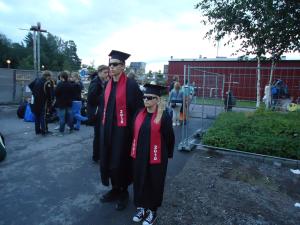 <img300*0:stuff/z/1/Munchen%2520Hoben%25202010/dsc02197.jpg>