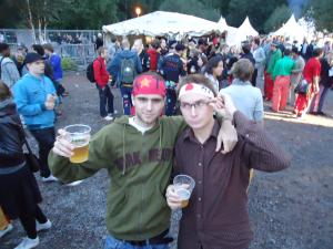 <img300*0:stuff/z/1/Munchen%2520Hoben%25202010/dsc02198.jpg>