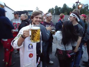 <img300*0:stuff/z/1/Munchen%2520Hoben%25202010/dsc02199.jpg>