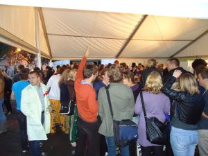<img300*0:stuff/z/1/Munchen%2520Hoben%25202010/dsc02201.jpg>