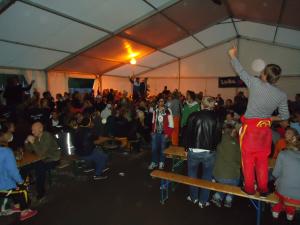 <img300*0:stuff/z/1/Munchen%2520Hoben%25202010/dsc02202.jpg>