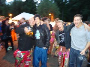 <img300*0:stuff/z/1/Munchen%2520Hoben%25202010/dsc02205.jpg>